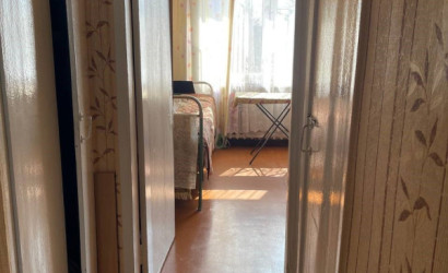 Купить 2-комнатную квартиру, Пинск, Центральная, 10. Фото 5