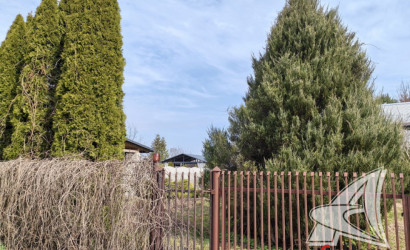 Купить дачу, Брест, Мухавецкий с/с, 5.05 соток. Фото 19