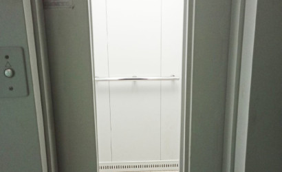 Купить 3-комнатную квартиру, Витебск, Чкалова, 49/3. Фото 9