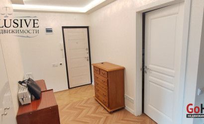 Купить 2-комнатную квартиру, Гродно, Домбровского ул., 39. Фото 5