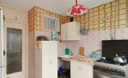 Купить комнату, Минск, Уборевича, 24(Заводской район). Фото 4