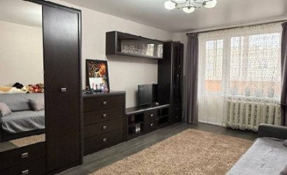 Купить 2-комнатную квартиру, Витебск, Чапаева, 38/1. Фото 7