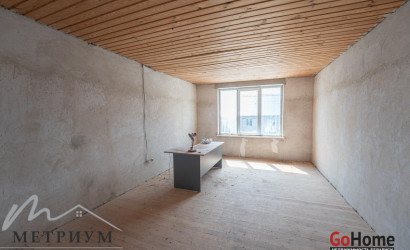 Аренда склада, Хатежинский с/с,  от 17 до 35 кв.м.. Фото 8