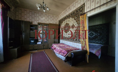 Купить 3-комнатную квартиру, Поречье, Гродненская, 1. Фото 1