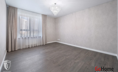 Купить 3-комнатную квартиру, Минск, Нововиленская, 57 (Центральный район). Фото 36