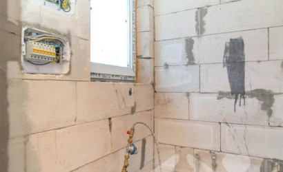 Купить дом, Раевка, Набережная ул., 12 соток. Фото 9