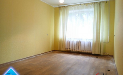 Купить 3-комнатную квартиру, Речица, Спортивная ул., д.1. Фото 7