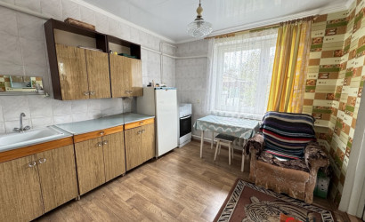 Купить 3-комнатную квартиру, Гродно, Гротгера, 8. Фото 8