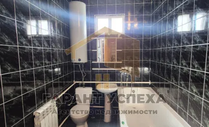 2-этаж.(110.9 м2), Медно(Знаменский с/с)