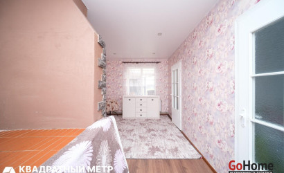 Купить дом, Дукора, Партизанская-2 ул., 14.89 соток. Фото 26