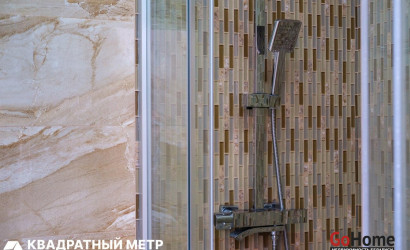 Купить 3-комнатную квартиру, Минск, Руссиянова ул., 15 (Первомайский район). Фото 36