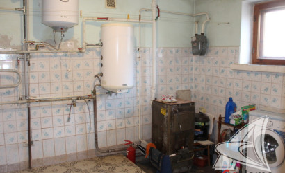 Купить дом, Брест, Речица, 8.56 соток. Фото 16