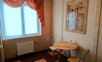 Снять 2-комнатную квартиру на сутки, Гродно, ул. Щорса , д. 38а. Фото 9