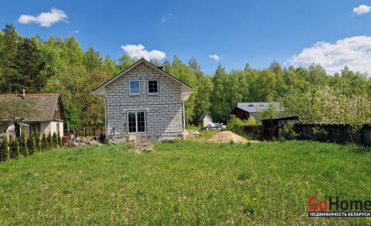 Купить дачу, Приграничное, 9.89 соток. Фото 4