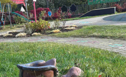 Купить 2-комнатную квартиру, Минск, Радищева, 3 (Октябрьский район). Фото 24