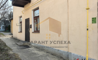 Купить 3-комнатную квартиру, Брест, ул. Буденого, д. . Фото 7