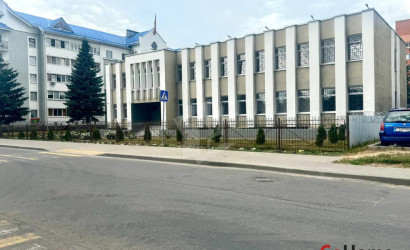 Купить 2-комнатную квартиру, Смолевичи, Жодинская ул., 8. Фото 18