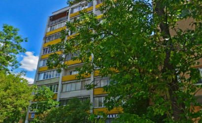 Снять 2-комнатную квартиру, Минск, ул. Богдановича Максима, д. 58 (Советский район). Фото 14