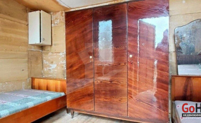 Купить дом, ТИШИНА, 10 соток. Фото 5