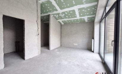 Купить дом, Гродно, Малыщинская, 2 соток. Фото 17