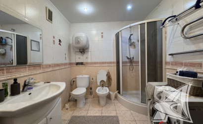 Купить 3-комнатную квартиру, Брест, Центр, пр-т Машерова. Фото 12