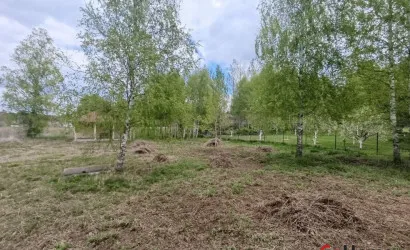  3-этаж.(734.3 м2), Погребище(Набережная ул.)