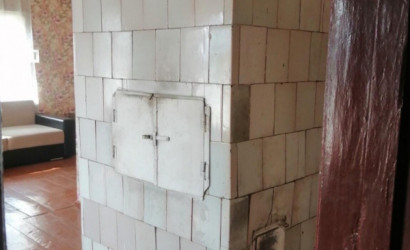 Купить дом, Витебск, Новоостровенский пер., 4.46 соток. Фото 16