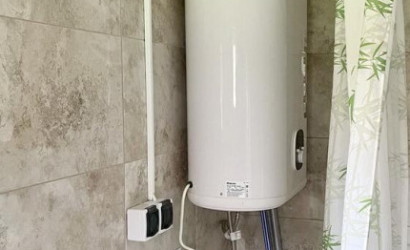 Купить дом, Красногорка, Приозерная ул., 25 соток. Фото 18