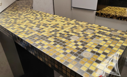 Купить дом, Брест, Южный, 9.99 соток. Фото 31