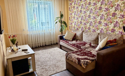 Купить дом, Барановичи, Кабушкина ул., 5.85 соток. Фото 11