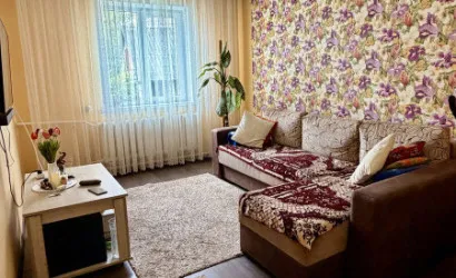  1-этаж.(154 м2), Барановичи(Димитрова)