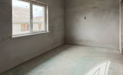 Купить дом, Брест, Мухавецкий с/с, 5 соток. Фото 6