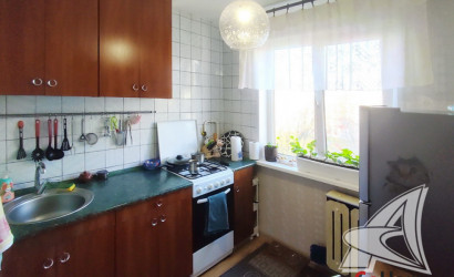 Купить 3-комнатную квартиру, Брест, Заводская, ул. Янки Купалы. Фото 5