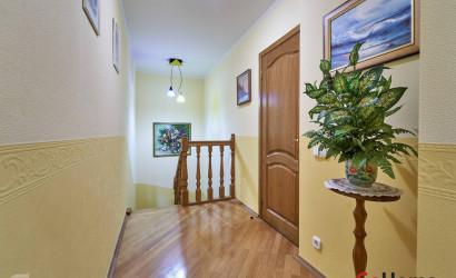 Купить 4-комнатную квартиру, Минск, Мавра ул., 1 (Фрунзенский район). Фото 15