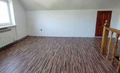 Купить дом, Жлобин, Добровольского, 8, 6 соток. Фото 21