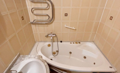 Купить 3-комнатную квартиру, Гродно, проспект Клецкова, д. 70. Фото 15