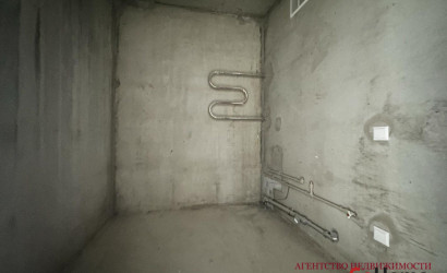 Купить 2-комнатную квартиру, Брест, ул. Олега Кошевого, д. . Фото 7