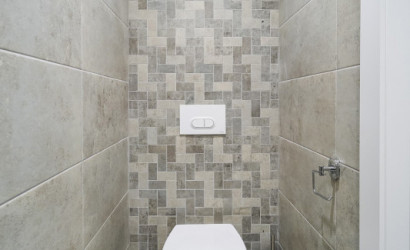 Купить дом, Богатырево, Магистральная, 6, 14.38 соток. Фото 30