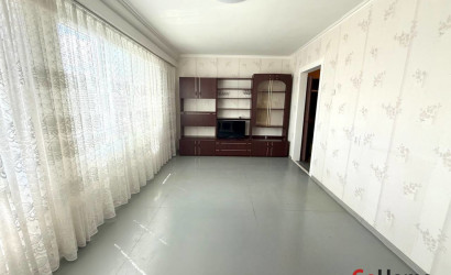 Купить 2-комнатную квартиру, Гродно, Домбровского, 9. Фото 2