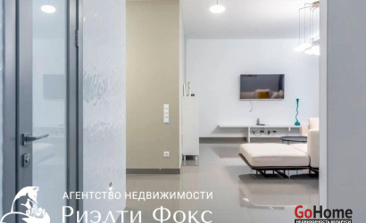 Снять 3-комнатную квартиру, Минск, Максима Богдановича ул. 52(Советский район). Фото 15