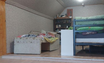 Купить дом, Фаниполь, Калинина ул., 5, 5.6 соток. Фото 11