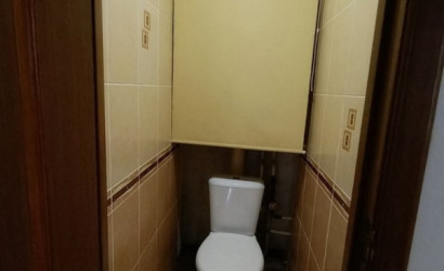 Купить 2-комнатную квартиру, Гродно, ул. Брикеля , д. 22/5. Фото 16
