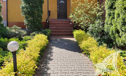 Купить дом, Большие Мотыкалы, Мотыкальский с/с, 6.45 соток. Фото 32