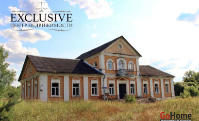 Купить дом, Межица 2, 34.06 соток. Фото 3