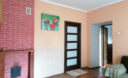 Купить коттедж, Гумбачи, д. Гумбачи, 20, 70 соток. Фото 18