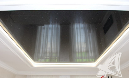 Купить дом, Брест, Вычулки, 14.99 соток. Фото 33