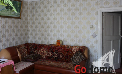 Купить 3-комнатную квартиру, Брест, Граевка, ул. Шишкина. Фото 2