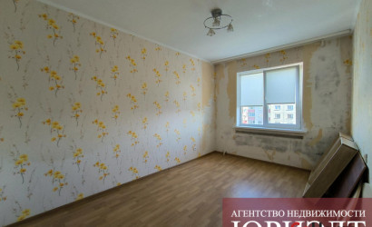 Купить 3-комнатную квартиру, Брест, ул. Сябровская, д. . Фото 4