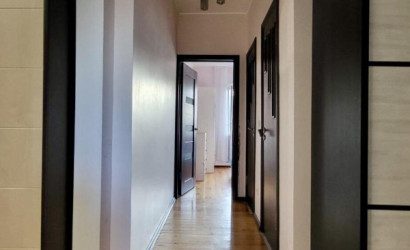 Купить 4-комнатную квартиру, Витебск, Фрунзе просп., 112/в. Фото 12