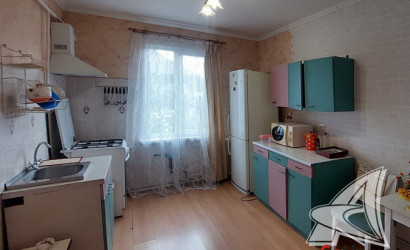 Купить дом, Брест, Граевка, 6.02 соток. Фото 9